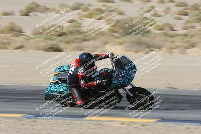 media/Apr-13-2025-Race Pace (Sun) [[7918213ab8]]/Verified/1-Turn 9 Inside (920am)/